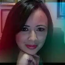 Vigorxpro  male performance customer review